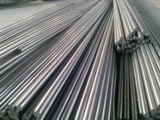 ��ꖲ��P䓰�